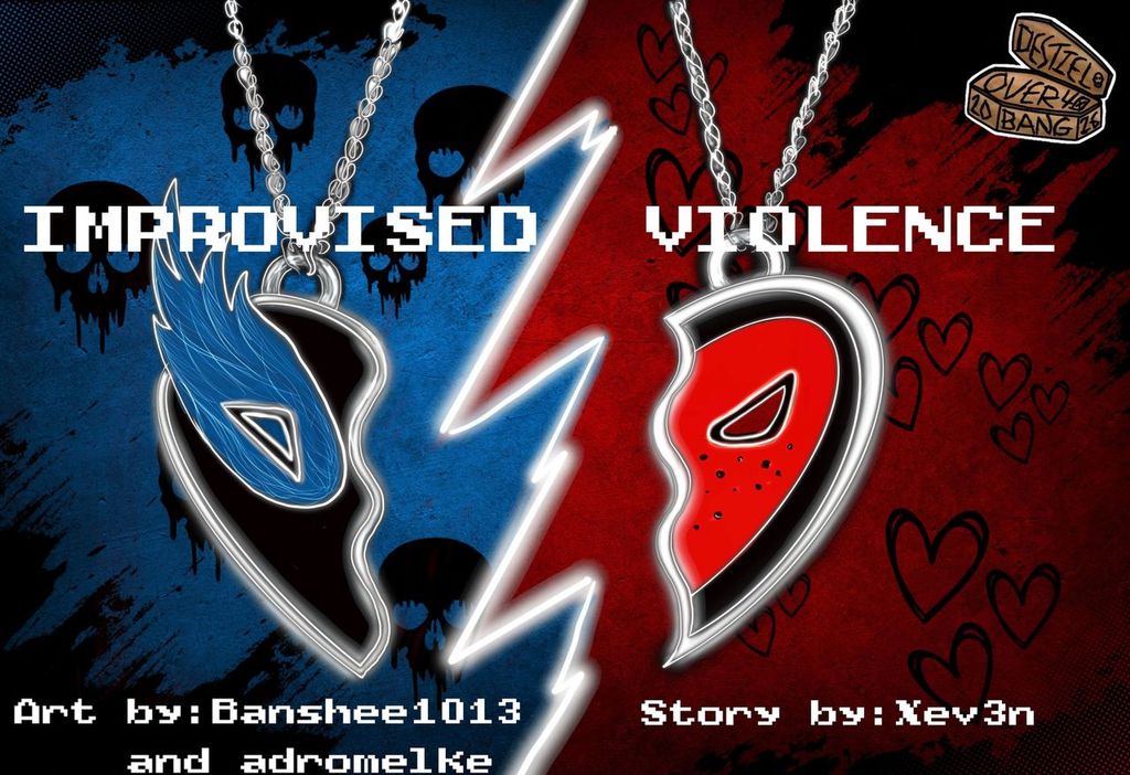 IVbannerfinal