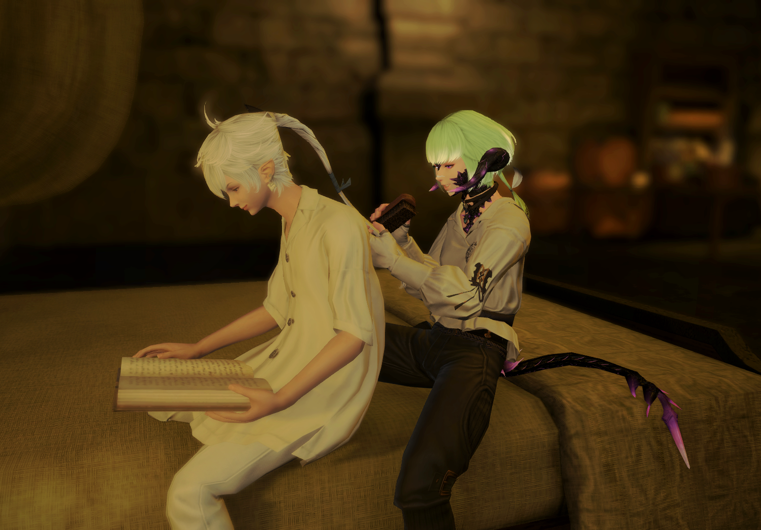 Screenshot 2026 08 30 194401