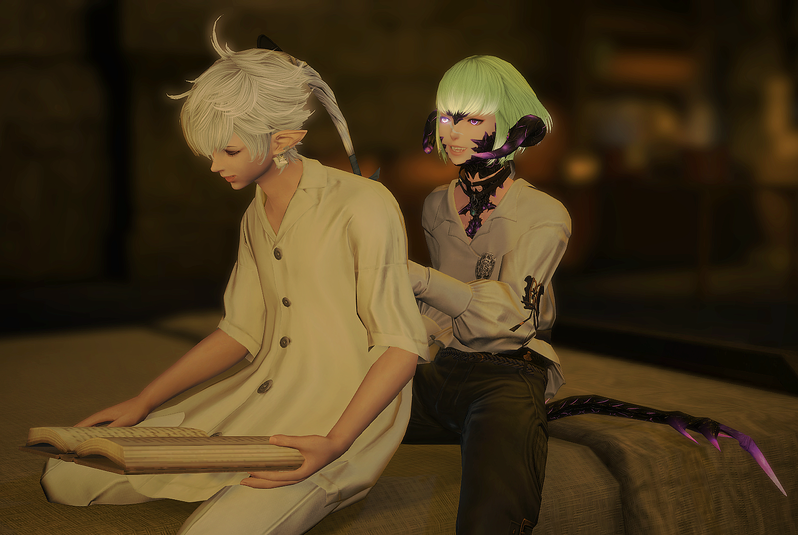 Screenshot 2026 08 30 200727