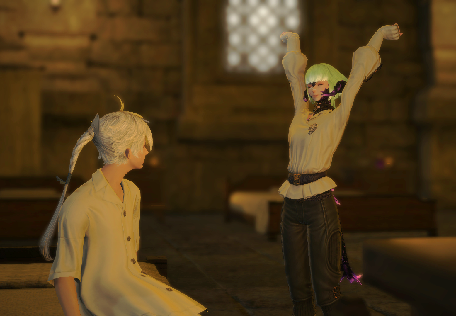 Screenshot 2026 08 30 202040