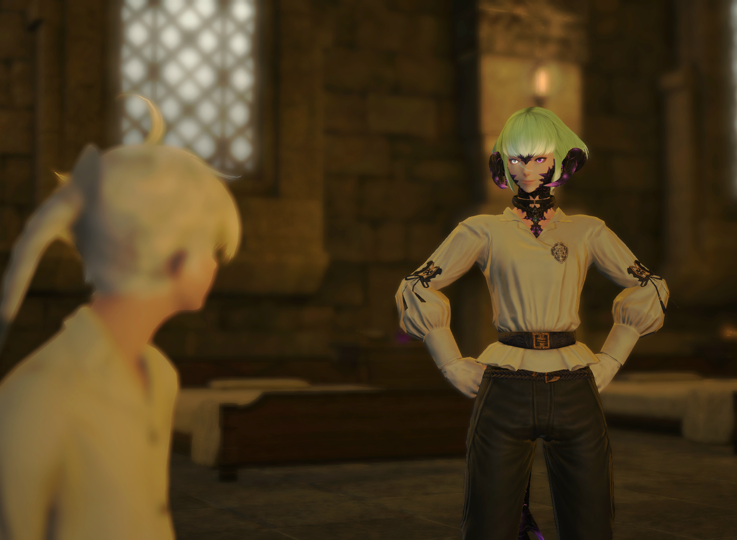 Screenshot 2026 08 30 202714