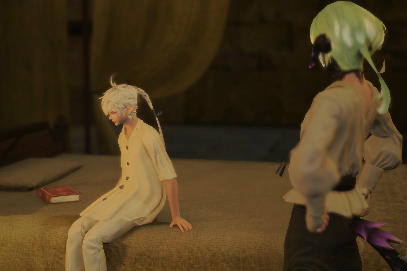 Screenshot 2026 08 30 203321 1