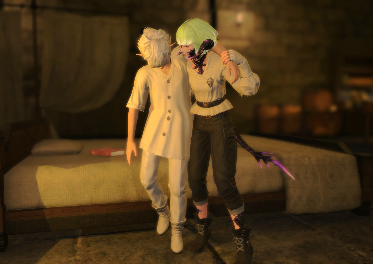 Screenshot 2026 08 30 211943