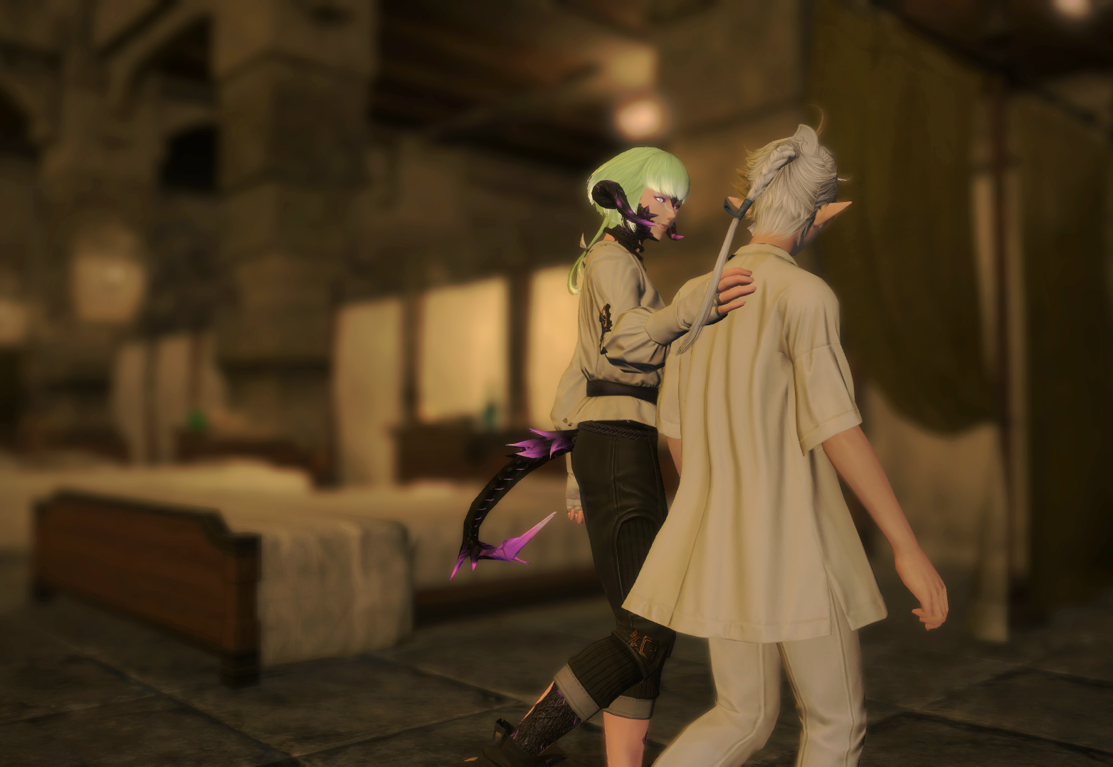 Screenshot 2026 08 30 213920