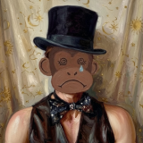 CryingCircusConductor's avatar