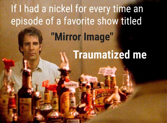 mirror ql edit