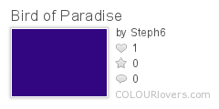 Bird_of_Paradise