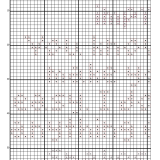 Neve Quotes Pattern 01