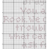 Neve Quotes Pattern 02