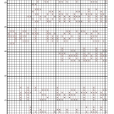 Neve Quotes Pattern 03
