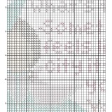 Neve Quotes Pattern 07
