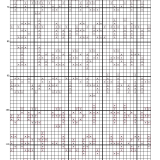 Neve Quotes Pattern 11