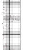 Neve Quotes Pattern 14