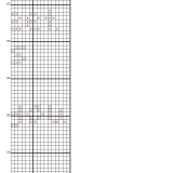 Neve Quotes Pattern 15